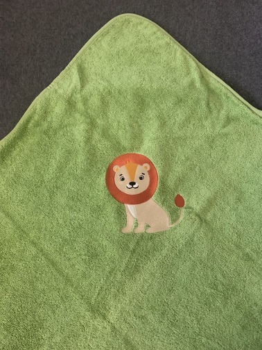 18
