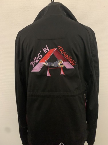 47