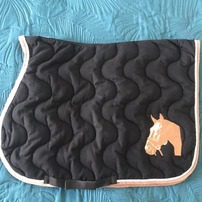 cheval