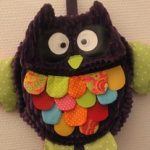 hibou hibou